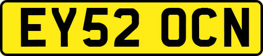 EY52OCN
