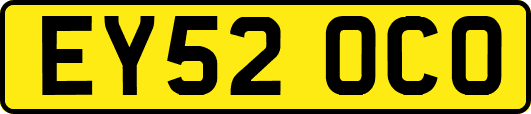 EY52OCO