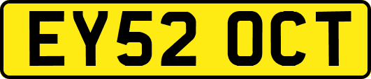 EY52OCT