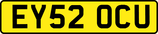 EY52OCU