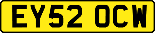 EY52OCW