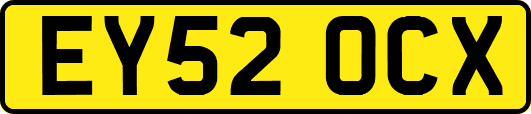 EY52OCX