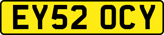 EY52OCY