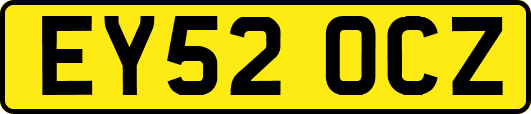 EY52OCZ
