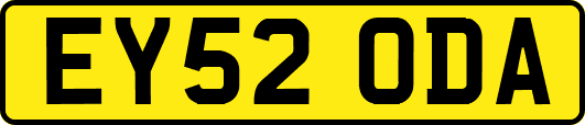 EY52ODA