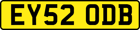 EY52ODB