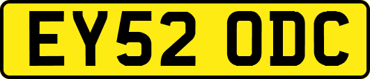 EY52ODC
