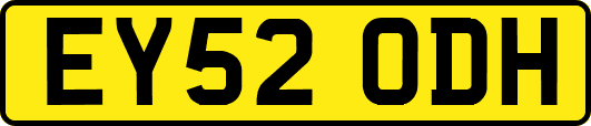 EY52ODH