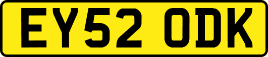 EY52ODK