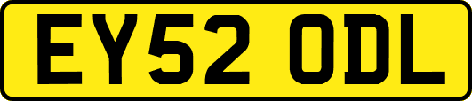 EY52ODL