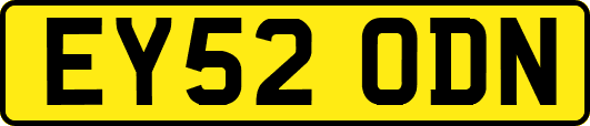 EY52ODN