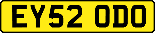 EY52ODO