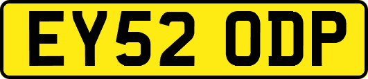 EY52ODP