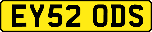 EY52ODS