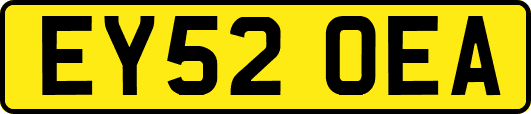EY52OEA