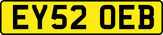 EY52OEB