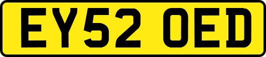 EY52OED
