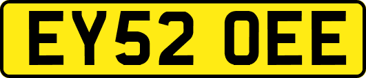 EY52OEE