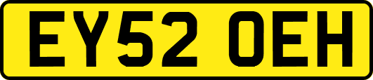 EY52OEH