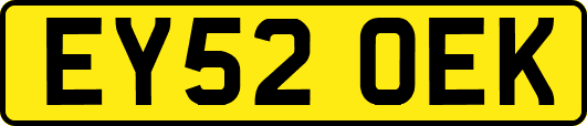 EY52OEK