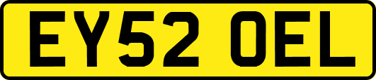 EY52OEL