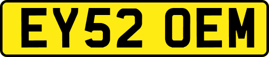 EY52OEM