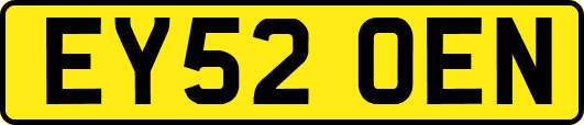 EY52OEN