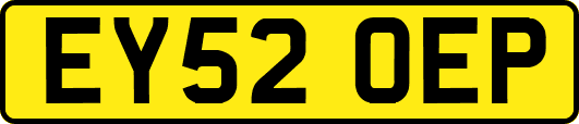 EY52OEP