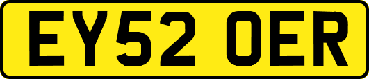 EY52OER