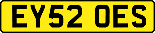 EY52OES