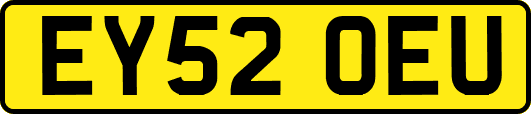 EY52OEU
