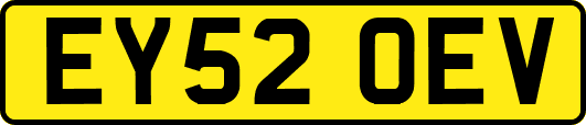 EY52OEV