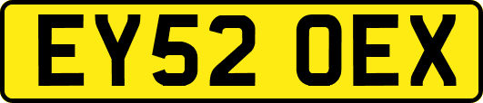 EY52OEX
