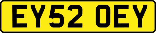 EY52OEY