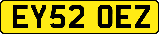 EY52OEZ