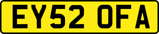EY52OFA
