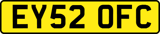 EY52OFC