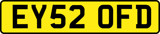 EY52OFD
