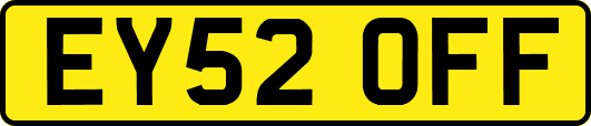 EY52OFF