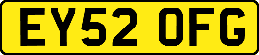 EY52OFG