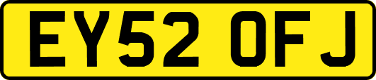 EY52OFJ