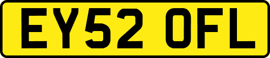 EY52OFL