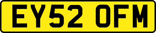 EY52OFM