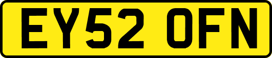 EY52OFN
