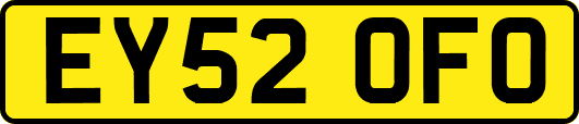 EY52OFO