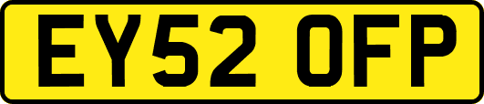 EY52OFP