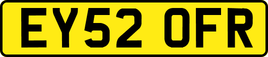 EY52OFR