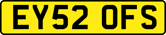 EY52OFS