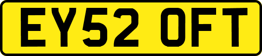 EY52OFT