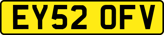 EY52OFV